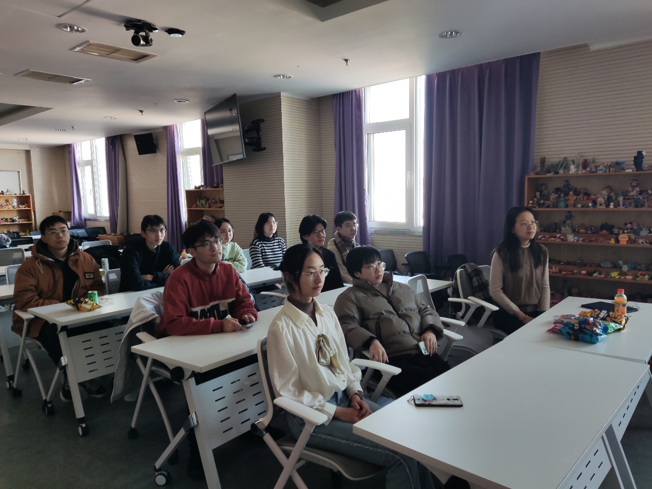百家乐棋牌