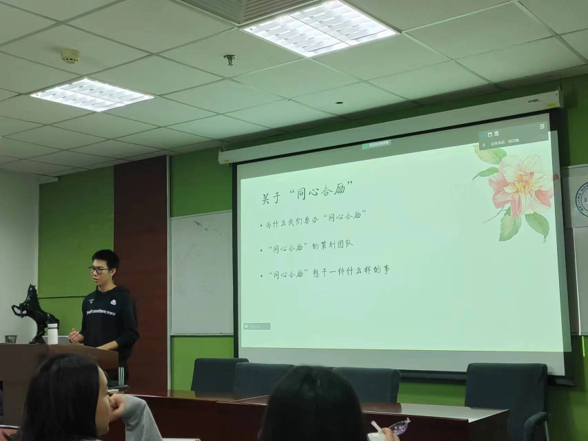百家乐棋牌
