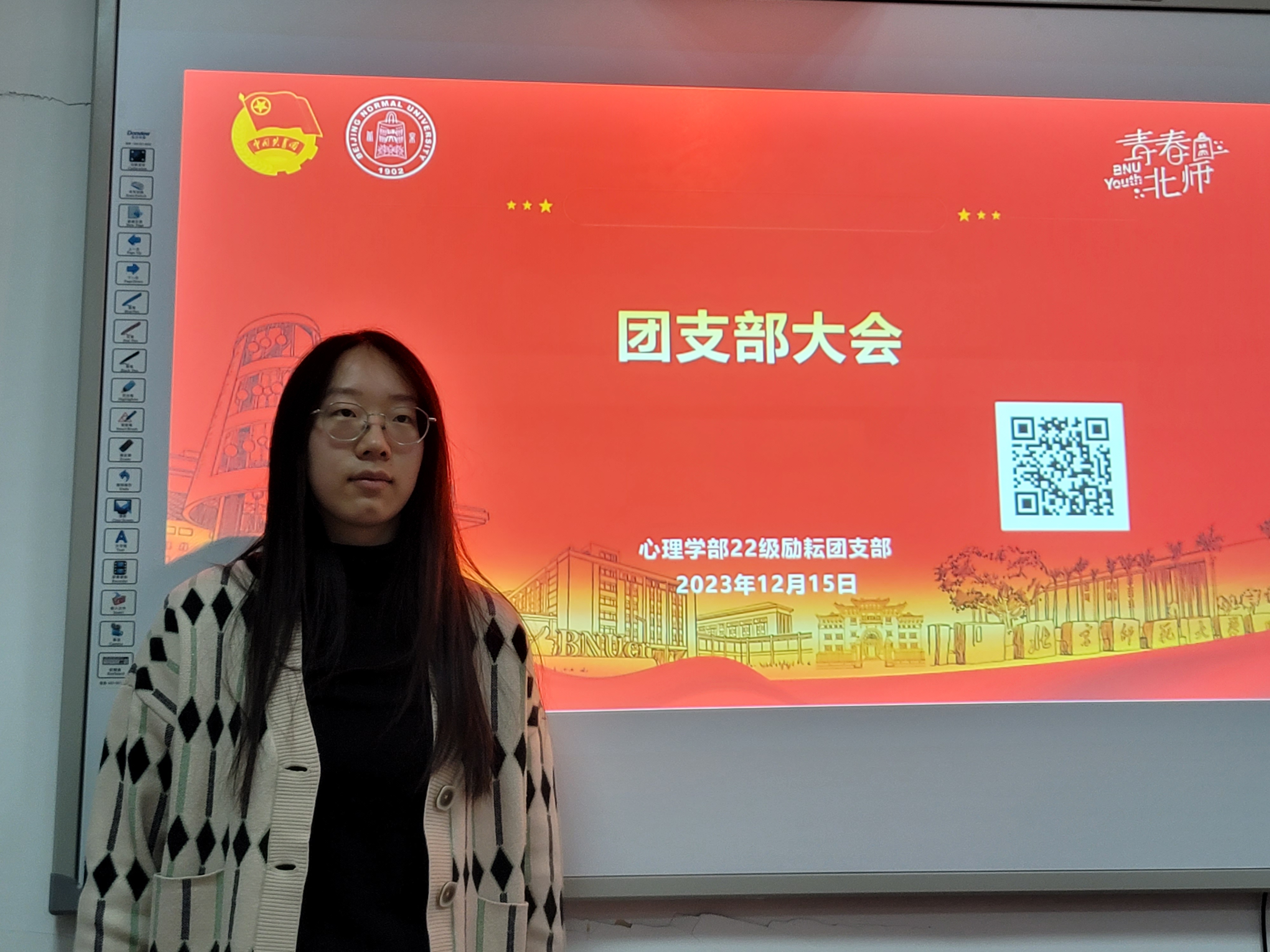 百家乐棋牌