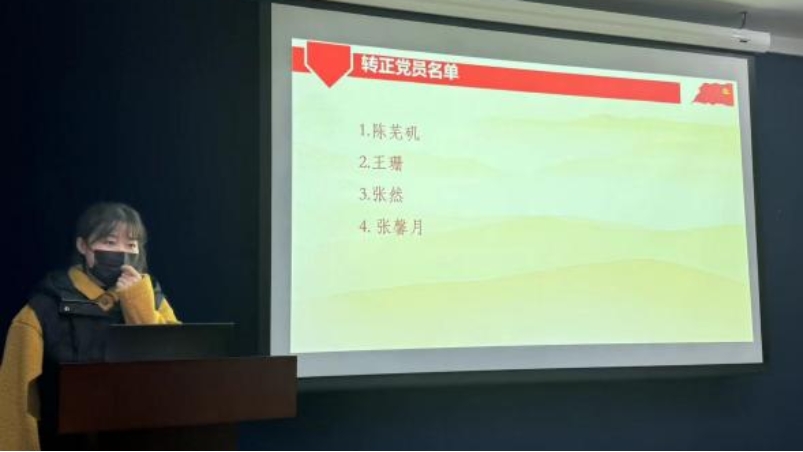 百家乐棋牌