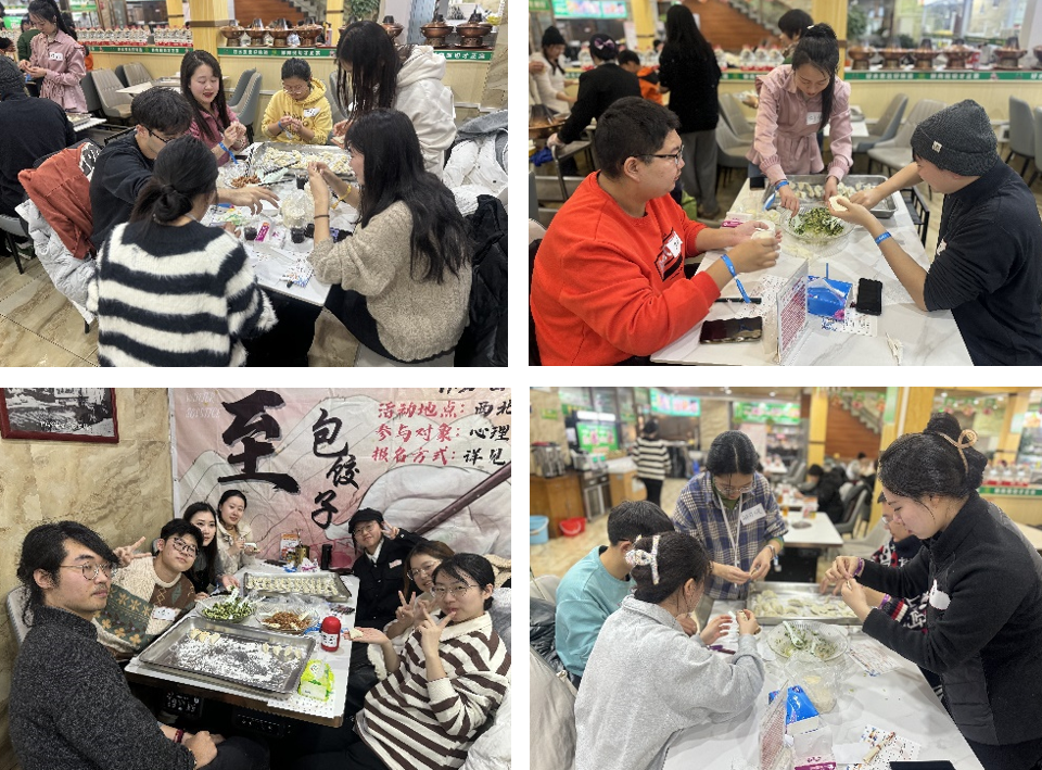 百家乐棋牌