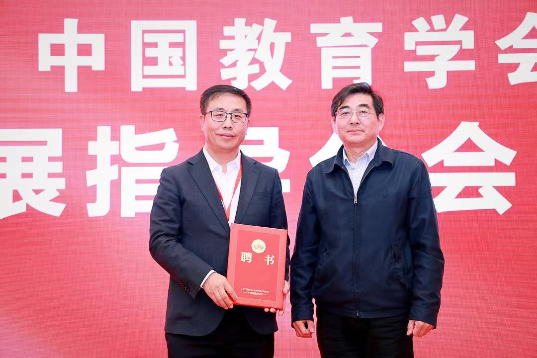 百家乐棋牌