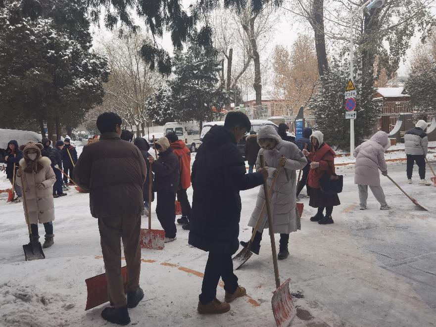 百家乐棋牌