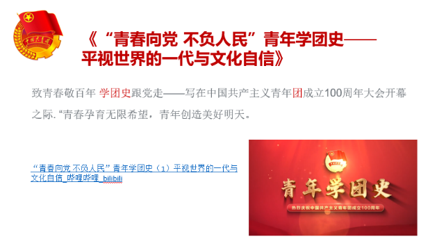 百家乐棋牌