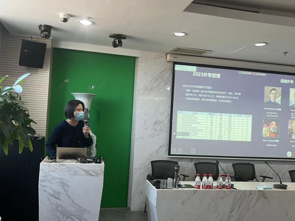 百家乐棋牌