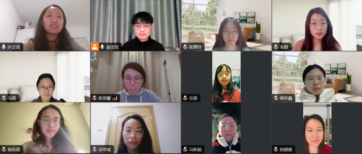 百家乐棋牌