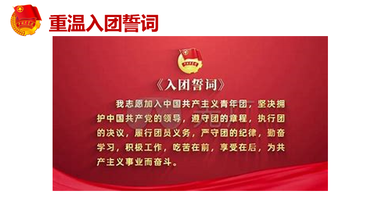 百家乐棋牌