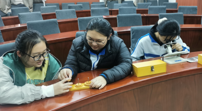 百家乐棋牌