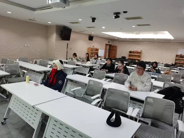 百家乐棋牌