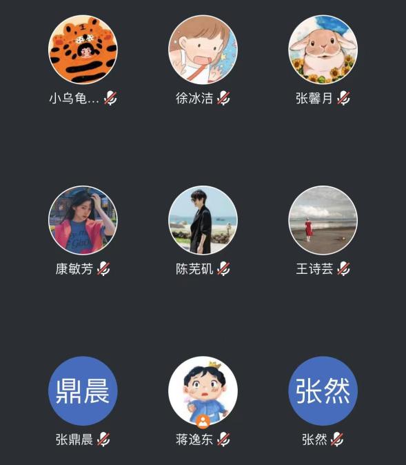 百家乐棋牌