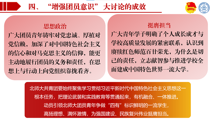 百家乐棋牌