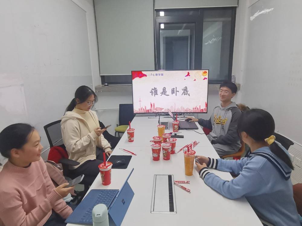 百家乐棋牌