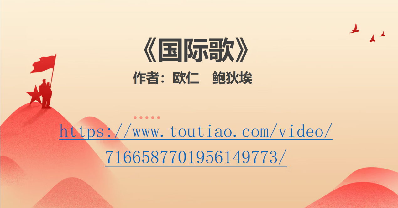 百家乐棋牌