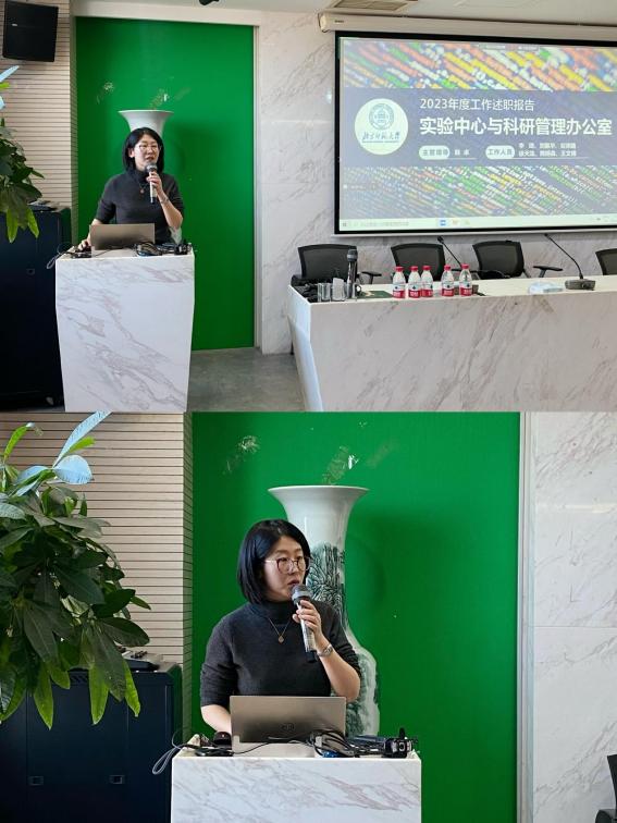 百家乐棋牌