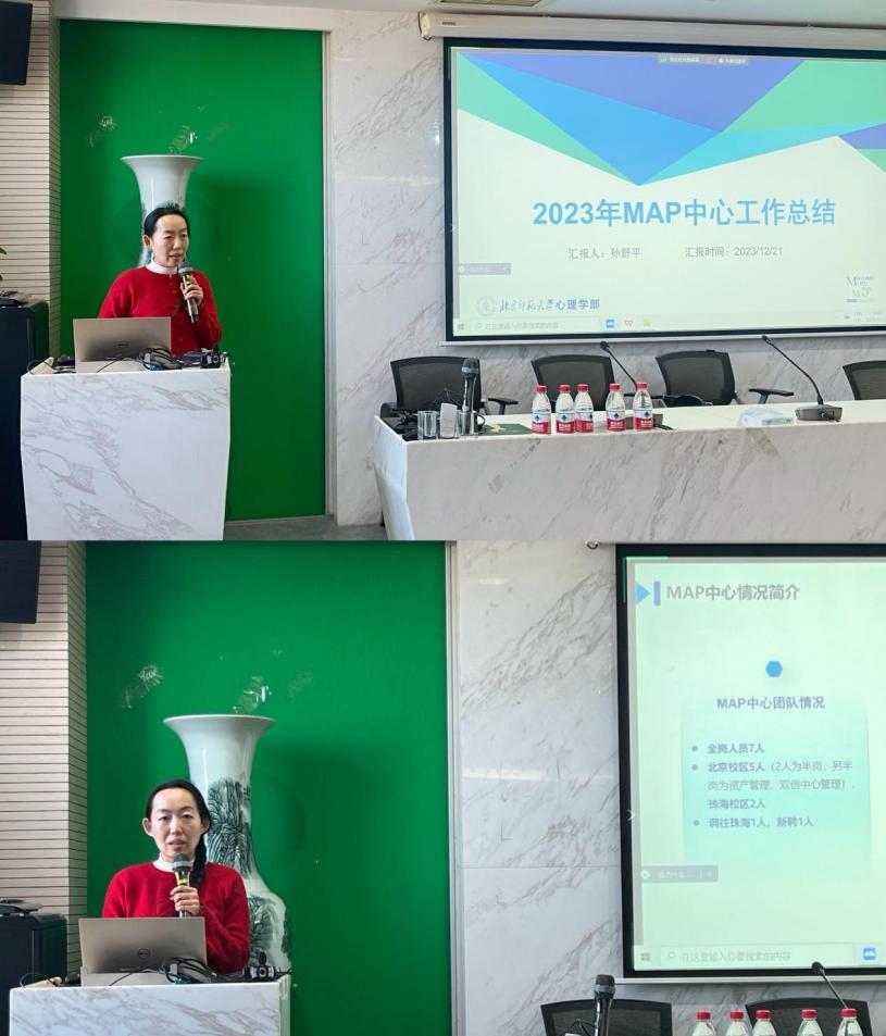 百家乐棋牌