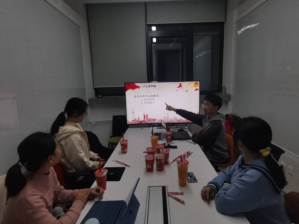 百家乐棋牌