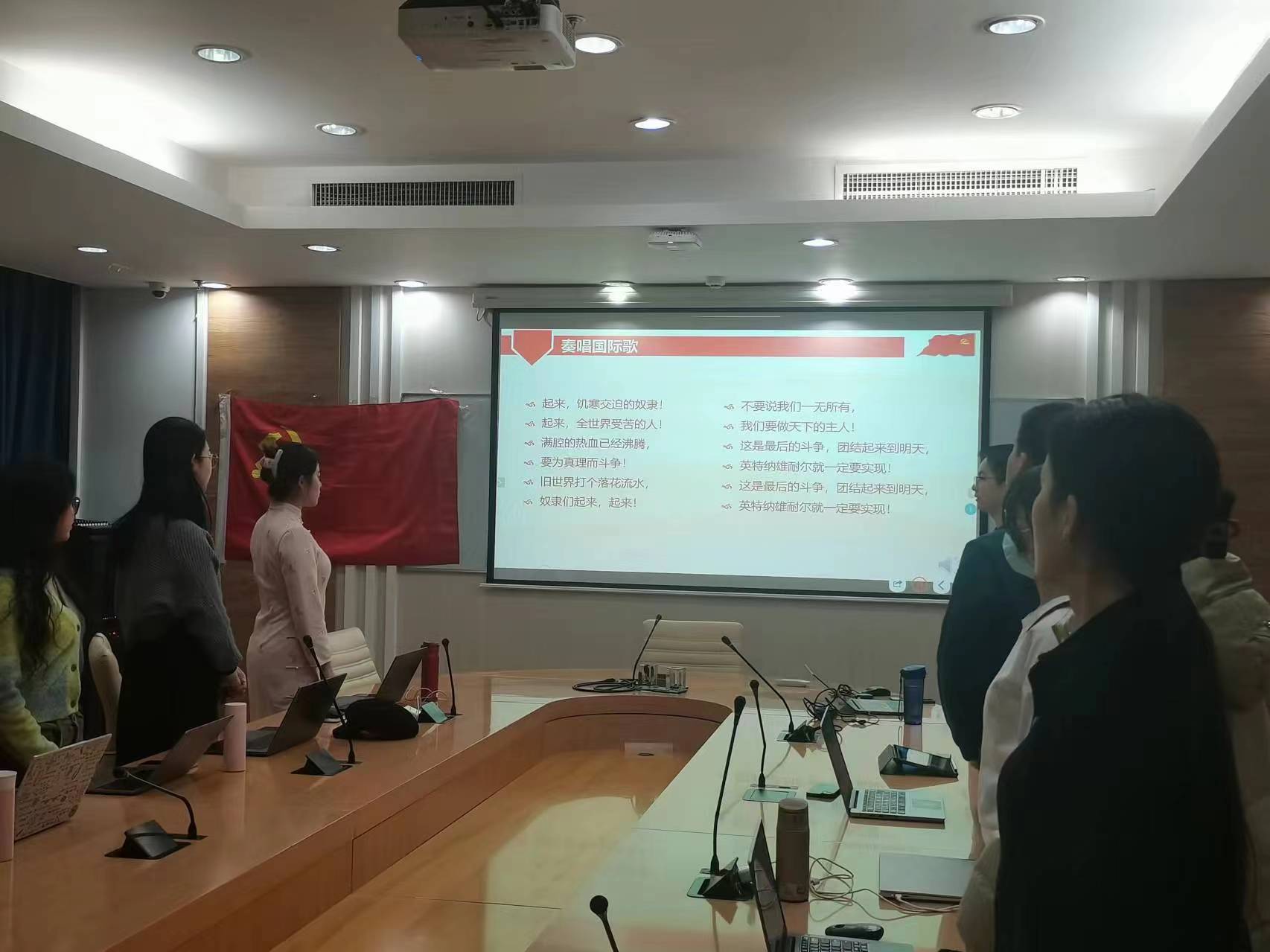 百家乐棋牌