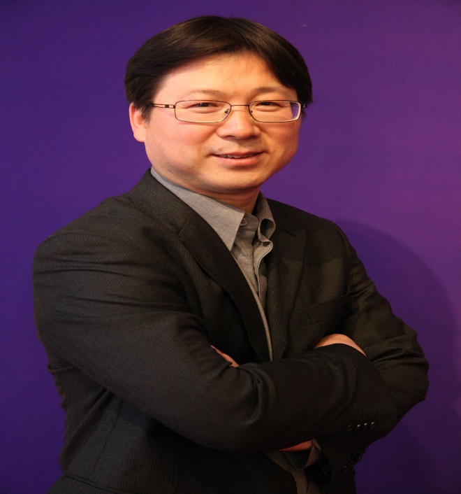 百家乐棋牌