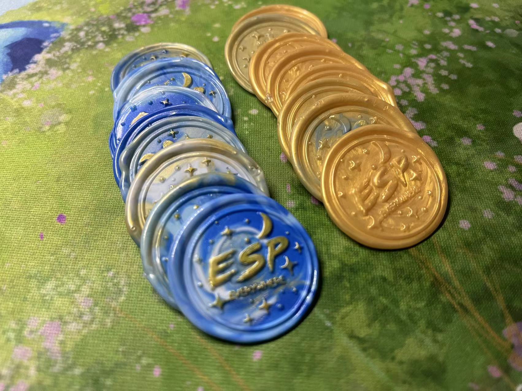 百家乐棋牌