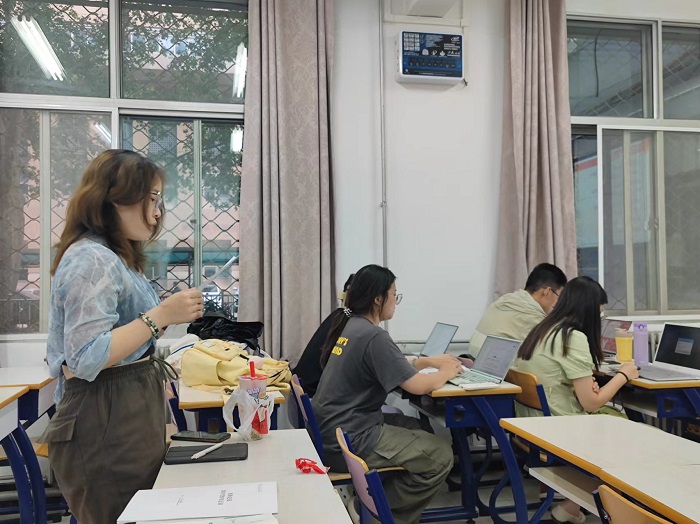 百家乐棋牌