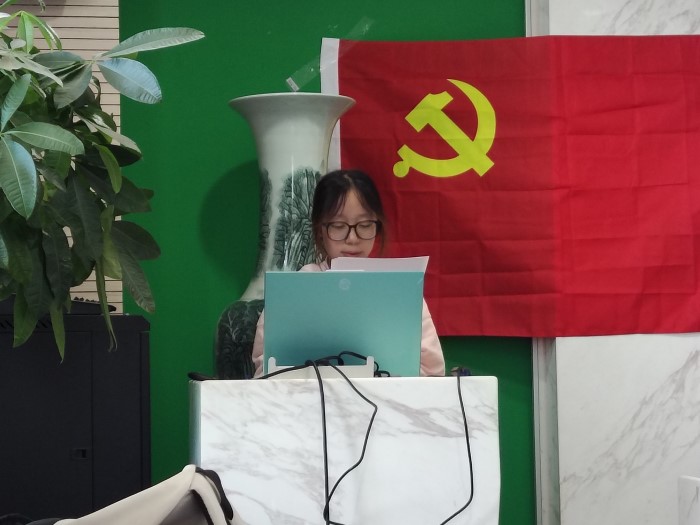 百家乐棋牌