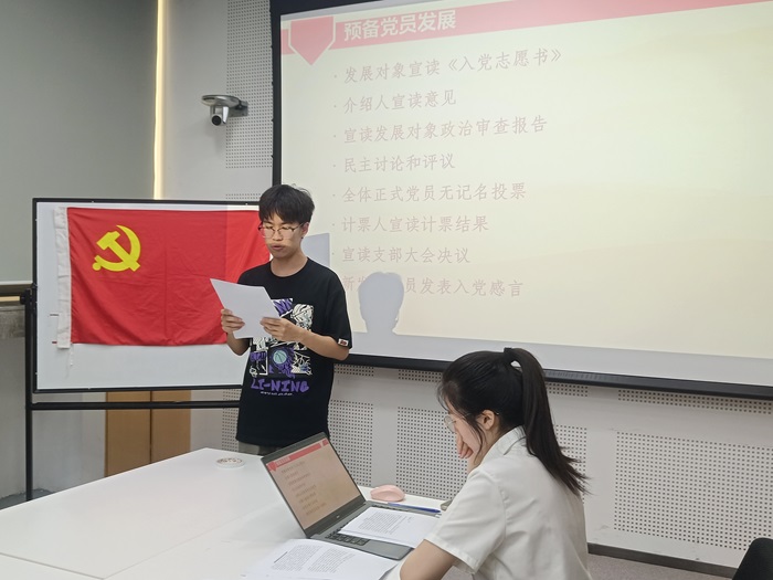百家乐棋牌