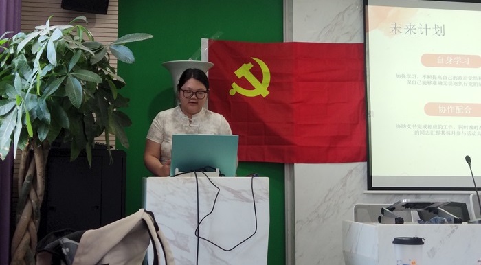 百家乐棋牌