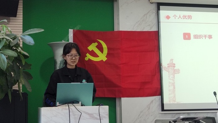 百家乐棋牌