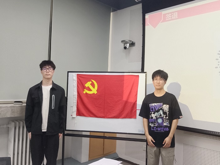 百家乐棋牌