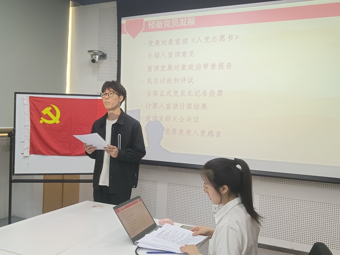 百家乐棋牌