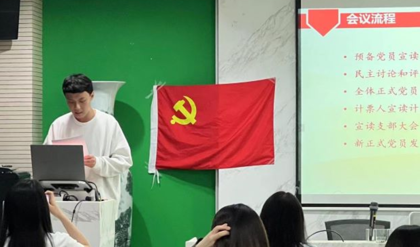 百家乐棋牌