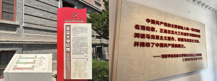 百家乐棋牌
