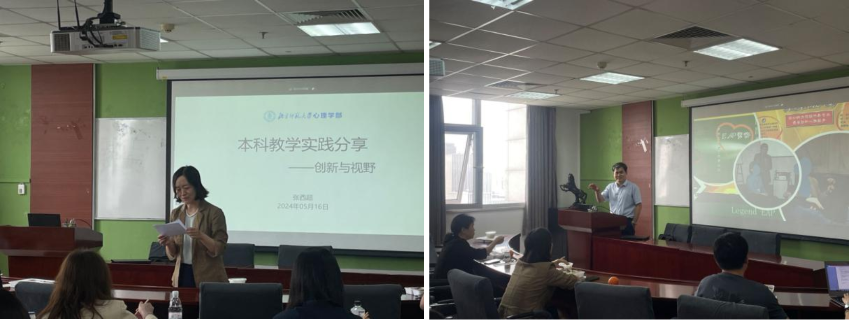 百家乐棋牌