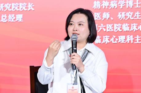 百家乐棋牌