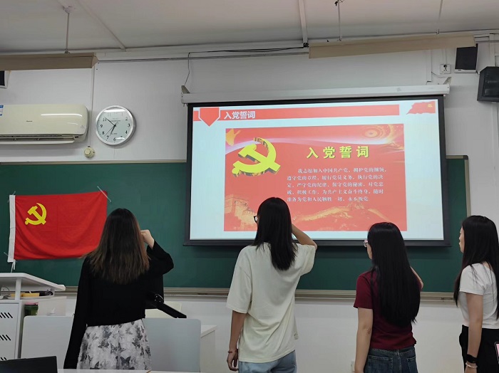 百家乐棋牌