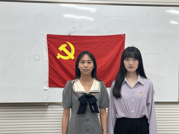 百家乐棋牌