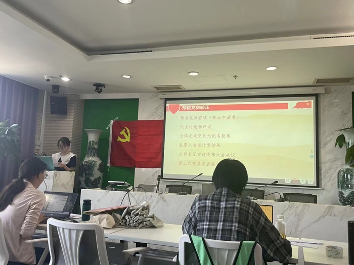 百家乐棋牌