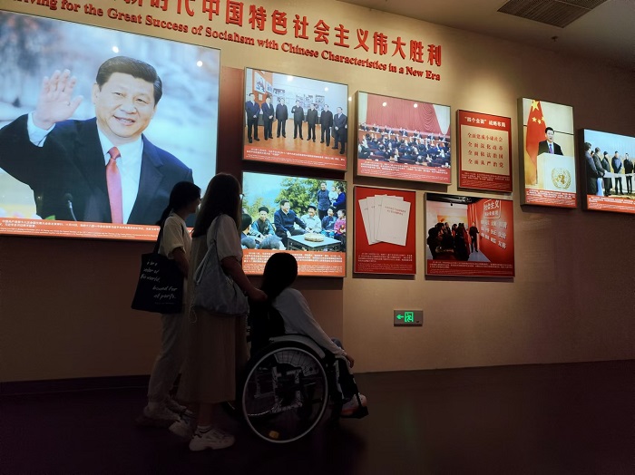 百家乐棋牌