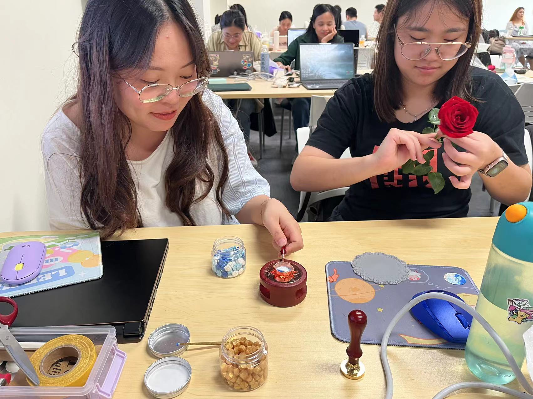 百家乐棋牌