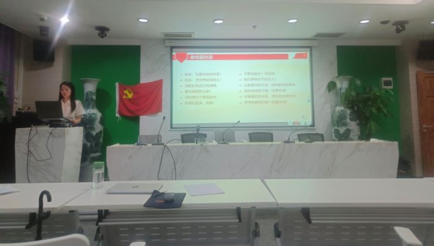 百家乐棋牌