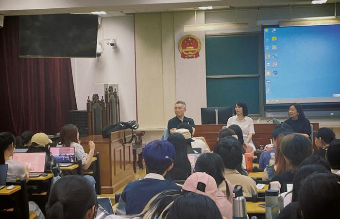 百家乐棋牌