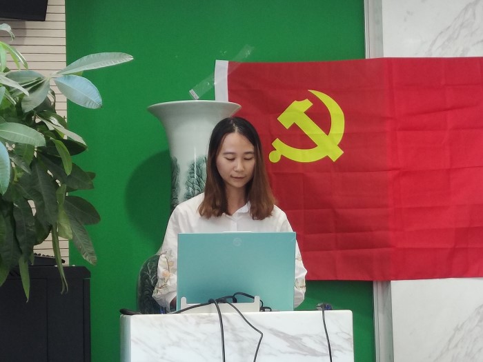 百家乐棋牌