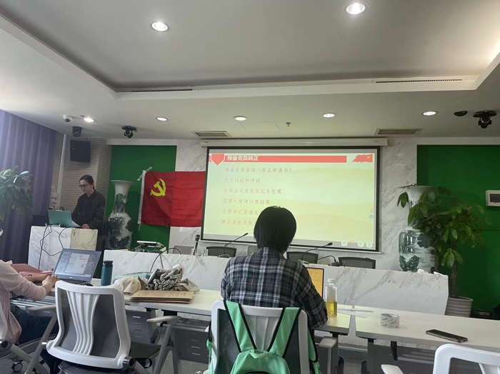 百家乐棋牌