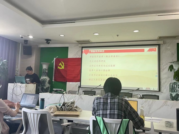 百家乐棋牌