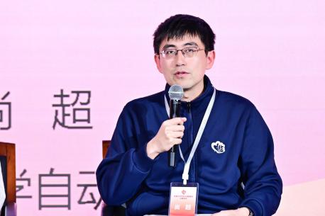 百家乐棋牌
