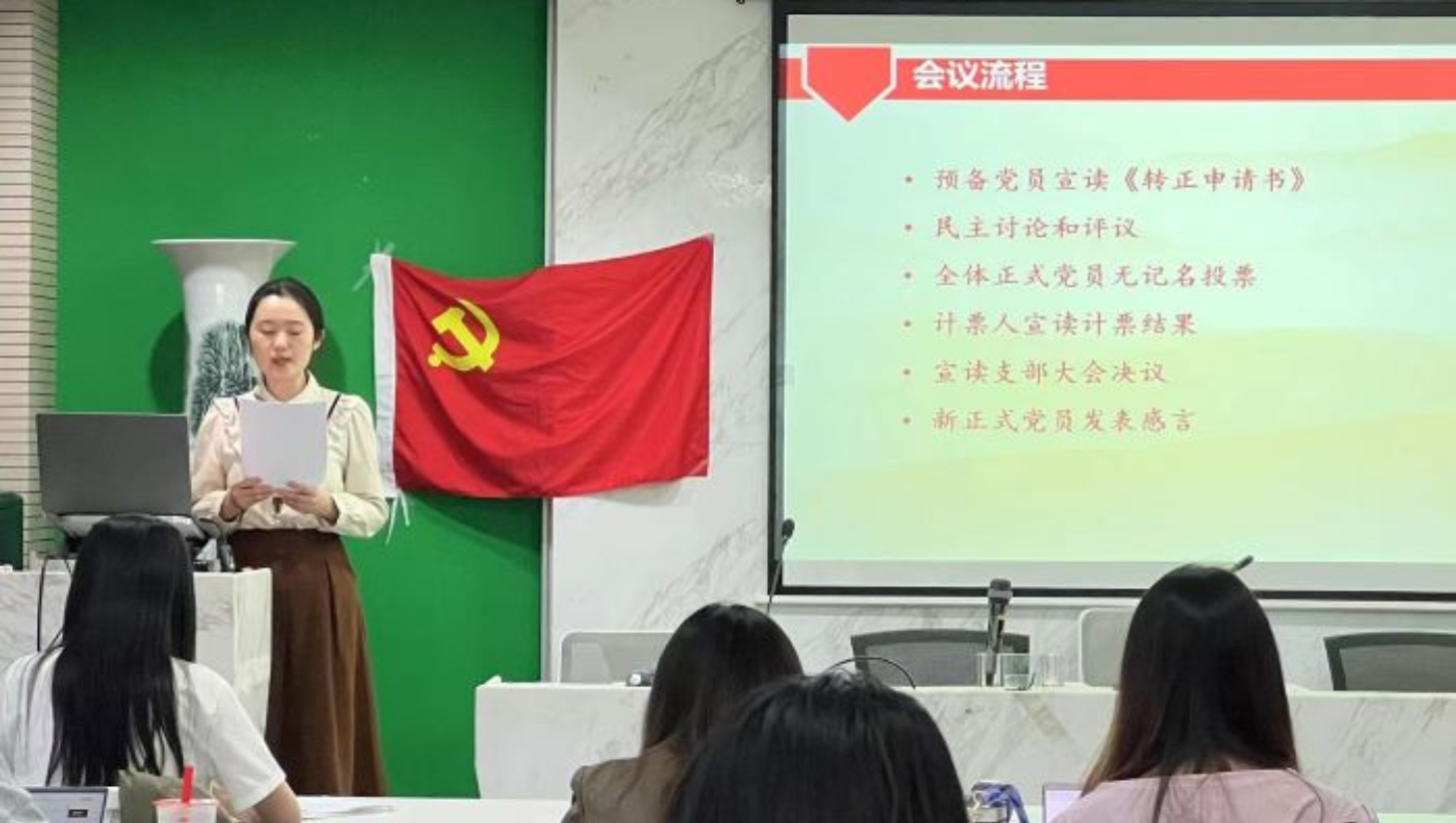 百家乐棋牌
