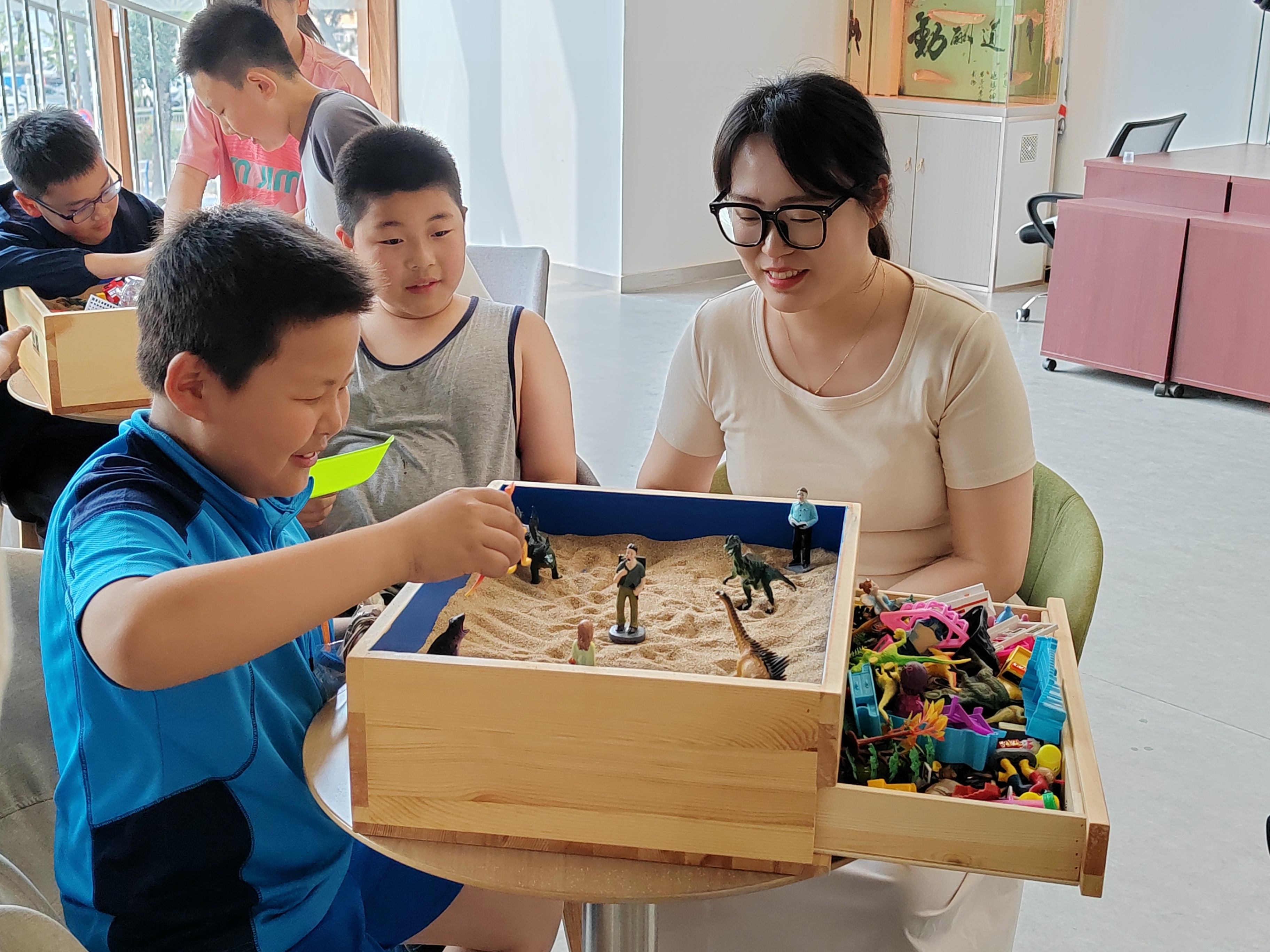 百家乐棋牌