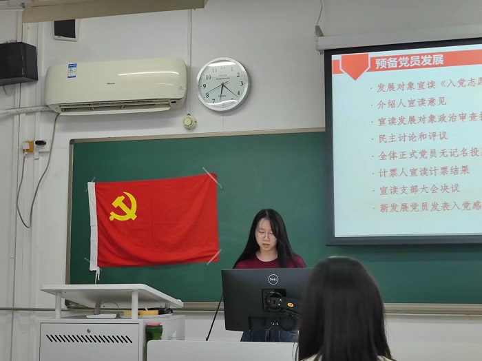百家乐棋牌