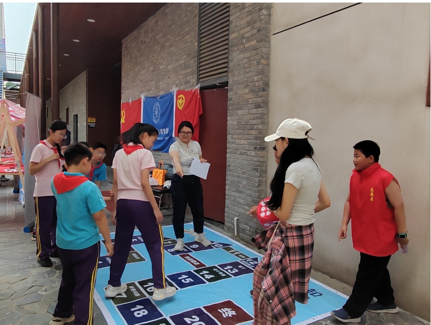 百家乐棋牌