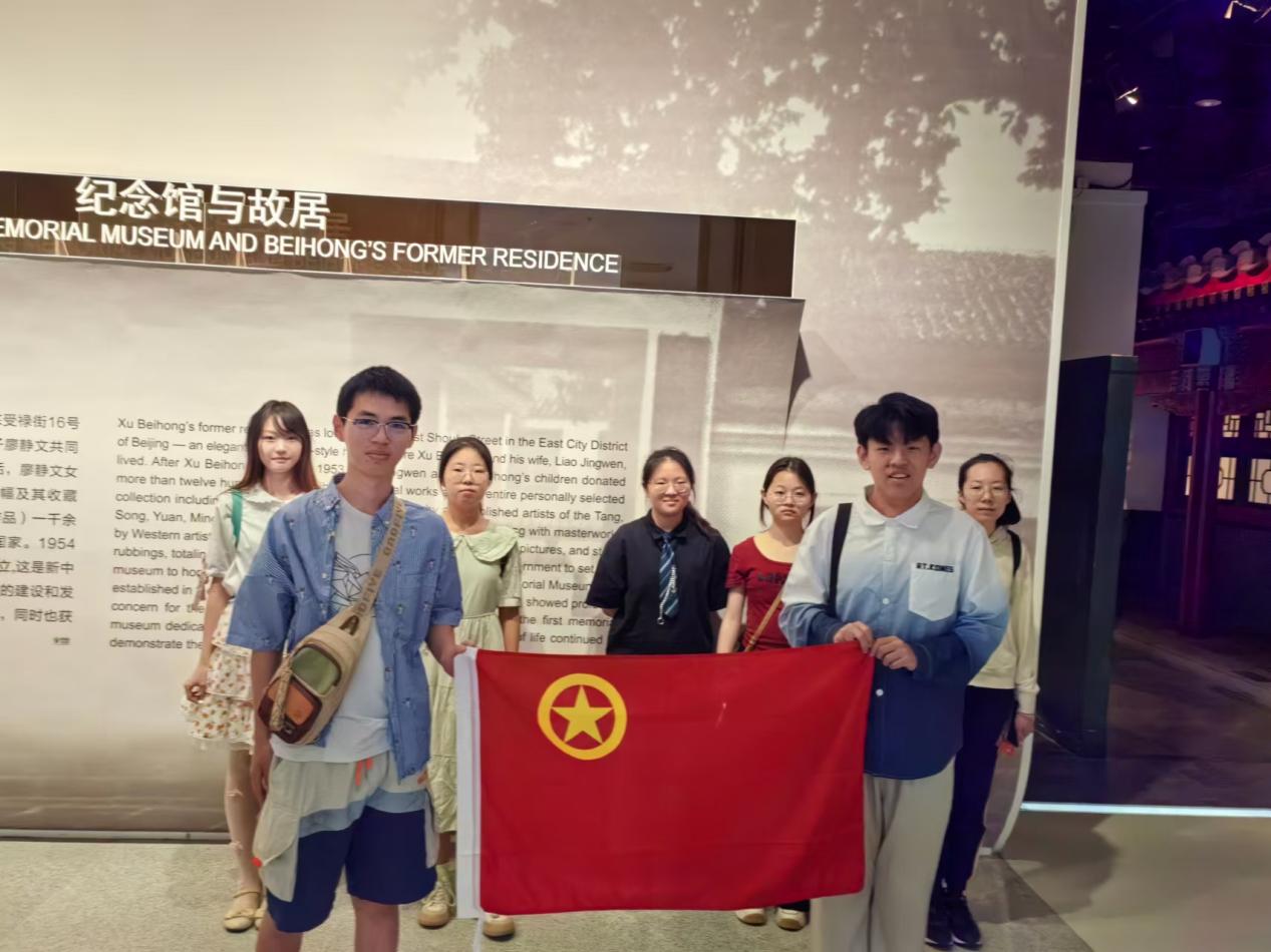 百家乐棋牌